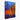 Evolution modern abstract butterfly art on canvas