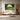 Behr Photo Art - Poetic Flight - Coastal Bird Wall Art in a modern living room