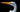 Great White Egret Symbolism