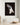 Bird Art
