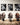 Canvas Art - Curated Bundles