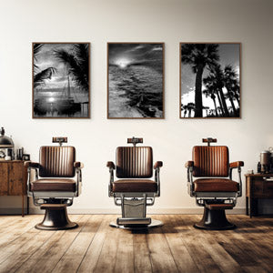 Canvas Art - Curated Bundles