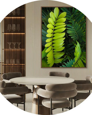 Dining Room & Kitchen Art