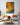 Abstract Art