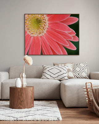 Flower Art