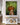 Coastal & Tropical Art